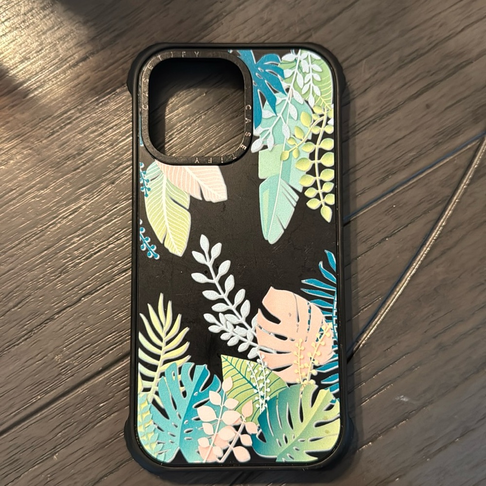 14 pro max case